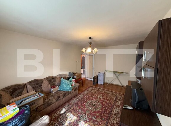 Apartament de vânzare 3 camere Bogdan Voda - 176795AV | BLITZ Baia Mare | Poza2