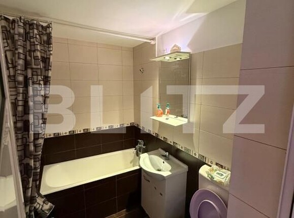 Apartament de vânzare 3 camere Bogdan Voda - 176795AV | BLITZ Baia Mare | Poza13