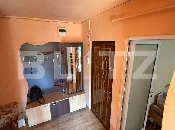 Apartament de vânzare 3 camere Bogdan Voda - 176795AV | BLITZ Baia Mare | Poza3