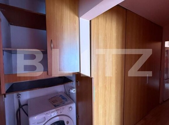 Apartament de vânzare 3 camere Bogdan Voda - 176795AV | BLITZ Baia Mare | Poza14