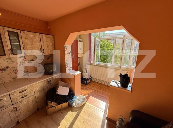 Apartament de vânzare 3 camere Bogdan Voda - 176795AV | BLITZ Baia Mare | Poza4