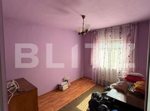 Apartament de vânzare 3 camere Bogdan Voda - 176795AV | BLITZ Baia Mare | Poza9