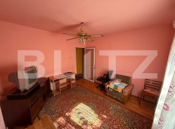 Apartament de vânzare 3 camere Bogdan Voda - 176795AV | BLITZ Baia Mare | Poza12