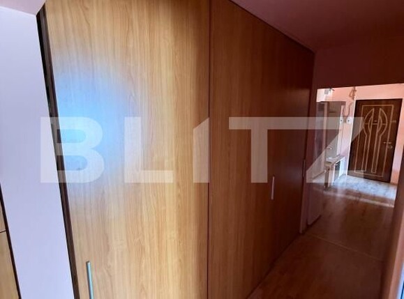 Apartament de vânzare 3 camere Bogdan Voda - 176795AV | BLITZ Baia Mare | Poza15