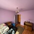 Apartament de vânzare 3 camere Bogdan Voda - 176795AV - Poza 1 din 15 | BLITZ Baia Mare | Poza9