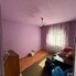 Apartament de vânzare 3 camere Bogdan Voda - 176795AV - Poza 1 din 15 | BLITZ Baia Mare | Poza8