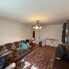 Apartament de vânzare 3 camere Bogdan Voda - 176795AV - Poza 1 din 15 | BLITZ Baia Mare | Poza1