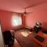 Apartament de vânzare 3 camere Bogdan Voda - 176795AV - Poza 1 din 15 | BLITZ Baia Mare | Poza10