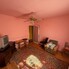 Apartament de vânzare 3 camere Bogdan Voda - 176795AV - Poza 1 din 15 | BLITZ Baia Mare | Poza11