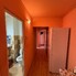 Apartament de vânzare 3 camere Bogdan Voda - 176795AV - Poza 1 din 15 | BLITZ Baia Mare | Poza6