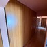 Apartament de vânzare 3 camere Bogdan Voda - 176795AV - Poza 1 din 15 | BLITZ Baia Mare | Poza14