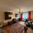 Apartament de vânzare 3 camere Bogdan Voda - 176795AV - Poza 1 din 15 | BLITZ Baia Mare | Poza15