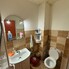 Apartament de vânzare 3 camere Bogdan Voda - 176795AV - Poza 1 din 15 | BLITZ Baia Mare | Poza7