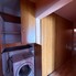 Apartament de vânzare 3 camere Bogdan Voda - 176795AV - Poza 1 din 15 | BLITZ Baia Mare | Poza13