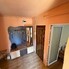 Apartament de vânzare 3 camere Bogdan Voda - 176795AV - Poza 1 din 15 | BLITZ Baia Mare | Poza2