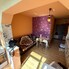 Apartament de vânzare 3 camere Bogdan Voda - 176795AV - Poza 1 din 15 | BLITZ Baia Mare | Poza4