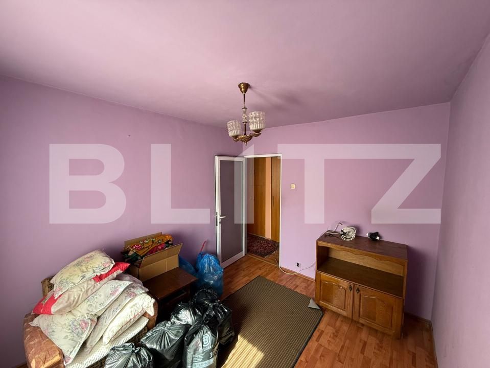 Apartament de vânzare 3 camere Bogdan Voda - 176795AV | BLITZ Baia Mare | Poza10