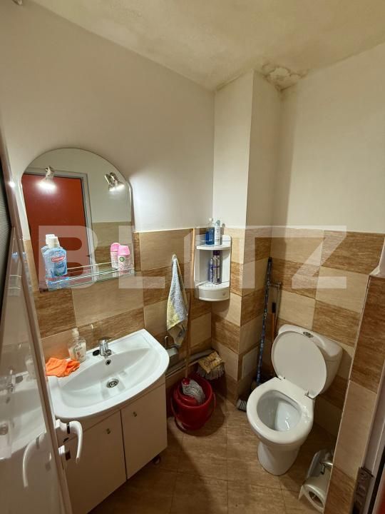 Apartament de vânzare 3 camere Bogdan Voda - 176795AV | BLITZ Baia Mare | Poza8