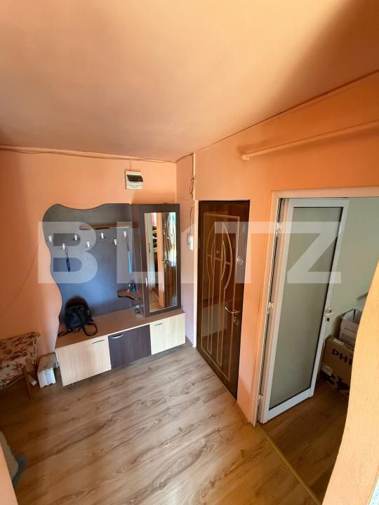 Apartament de vânzare 3 camere Bogdan Voda - 176795AV | BLITZ Baia Mare | Poza3