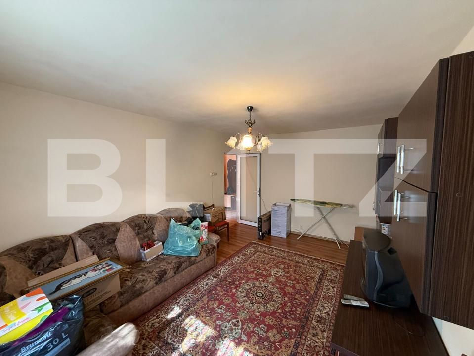 Apartament de vânzare 3 camere Bogdan Voda - 176795AV | BLITZ Baia Mare | Poza2