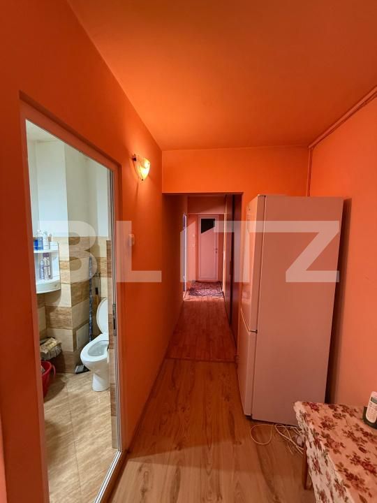 Apartament de vânzare 3 camere Bogdan Voda - 176795AV | BLITZ Baia Mare | Poza7