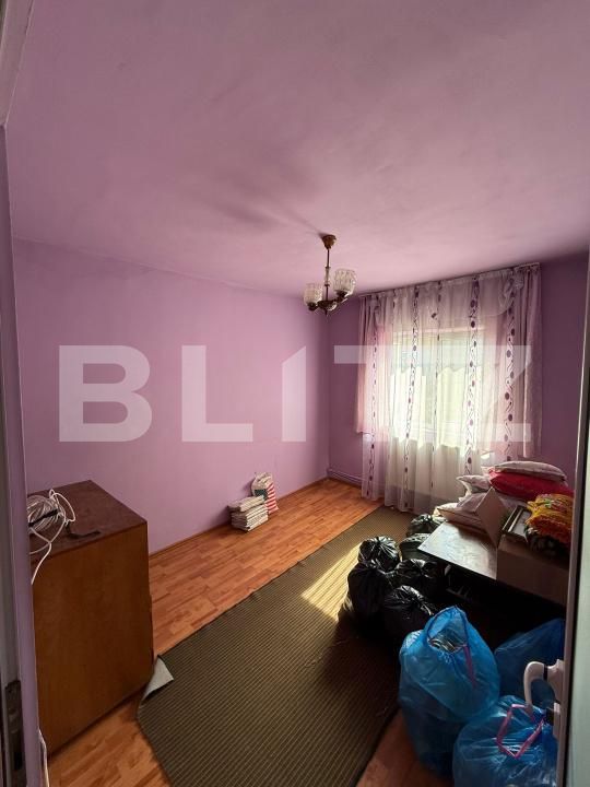 Apartament de vânzare 3 camere Bogdan Voda - 176795AV | BLITZ Baia Mare | Poza9