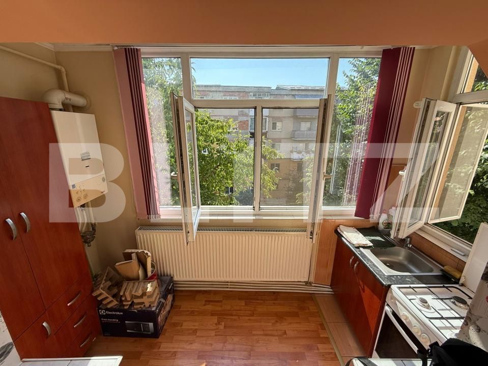 Apartament de vânzare 3 camere Bogdan Voda - 176795AV | BLITZ Baia Mare | Poza6