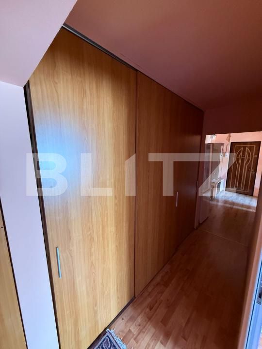 Apartament de vânzare 3 camere Bogdan Voda - 176795AV | BLITZ Baia Mare | Poza15