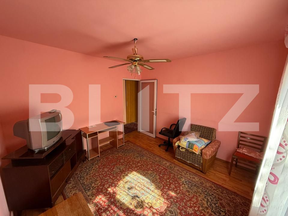 Apartament de vânzare 3 camere Bogdan Voda - 176795AV | BLITZ Baia Mare | Poza12