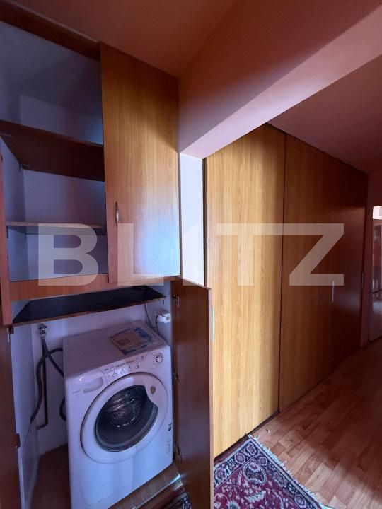 Apartament de vânzare 3 camere Bogdan Voda - 176795AV | BLITZ Baia Mare | Poza14