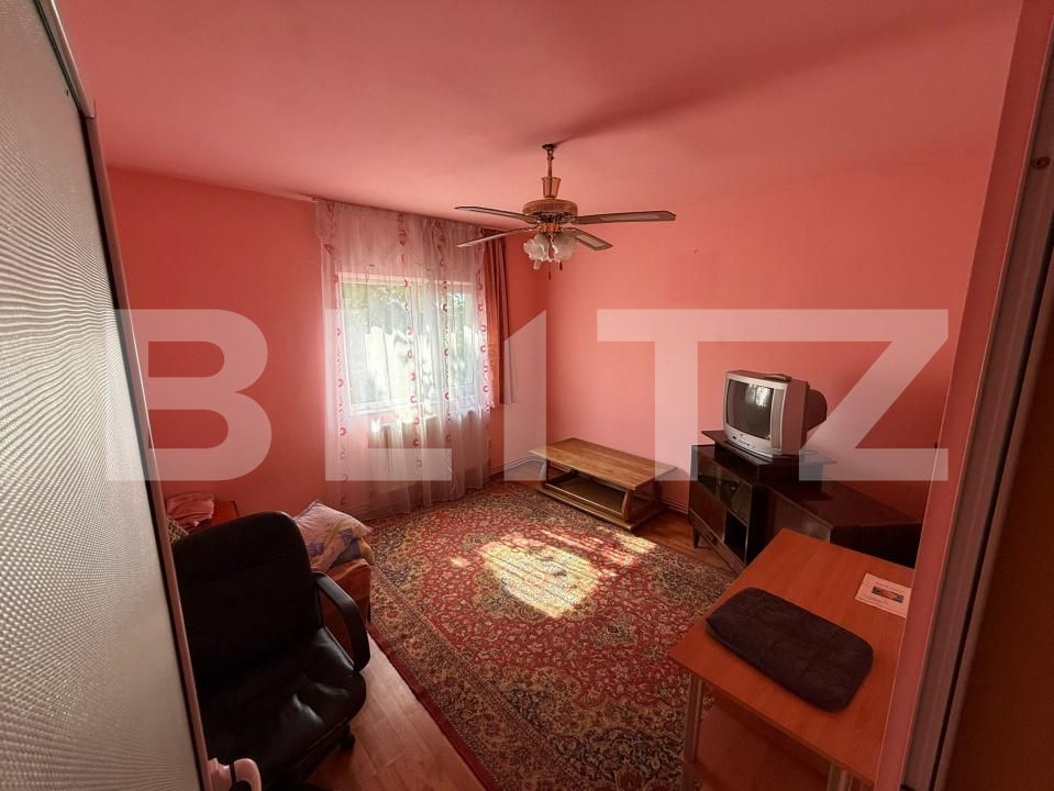 Apartament de vânzare 3 camere Bogdan Voda - 176795AV | BLITZ Baia Mare | Poza11