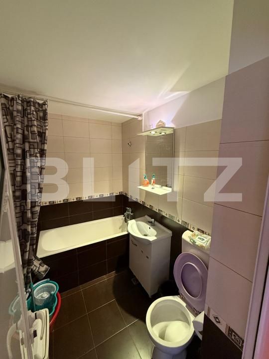 Apartament de vânzare 3 camere Bogdan Voda - 176795AV | BLITZ Baia Mare | Poza13