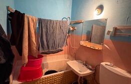 Apartament de vanzare, cu 2 camere semidecomandat, 48 mp, zona Sasar