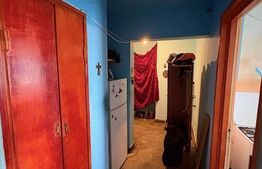 Apartament de vanzare, cu 2 camere semidecomandat, 48 mp, zona Sasar