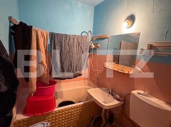 Apartament de vânzare 2 camere Sasar - 176844AV | BLITZ Baia Mare | Poza7