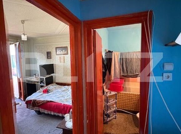 Apartament de vânzare 2 camere Sasar - 176844AV | BLITZ Baia Mare | Poza6