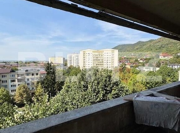 Apartament de vânzare 2 camere Sasar - 176844AV | BLITZ Baia Mare | Poza1