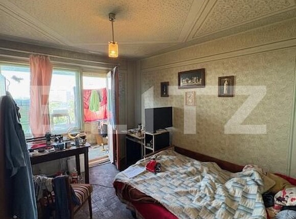 Apartament de vânzare 2 camere Sasar - 176844AV | BLITZ Baia Mare | Poza5