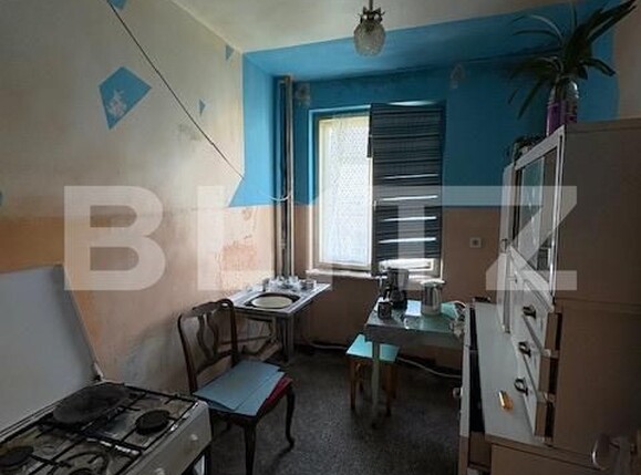 Apartament de vânzare 2 camere Sasar - 176844AV | BLITZ Baia Mare | Poza3