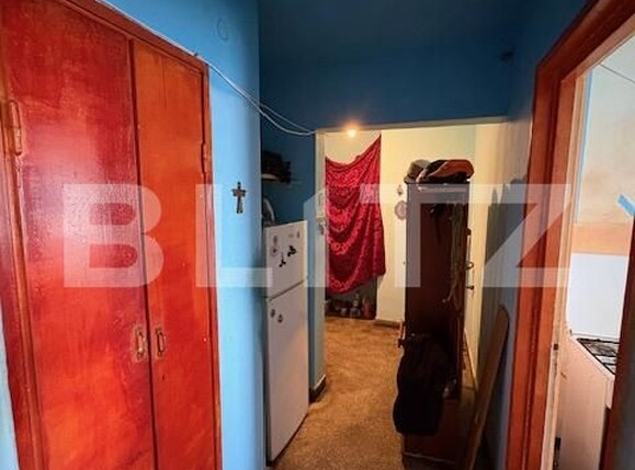 Apartament de vânzare 2 camere Sasar - 176844AV | BLITZ Baia Mare | Poza2