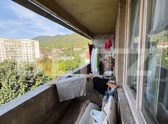 Apartament de vânzare 2 camere Sasar - 176844AV | BLITZ Baia Mare | Poza8