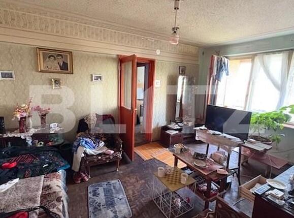 Apartament de vânzare 2 camere Sasar - 176844AV | BLITZ Baia Mare | Poza4