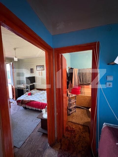 Apartament de vânzare 2 camere Sasar - 176844AV | BLITZ Baia Mare | Poza6