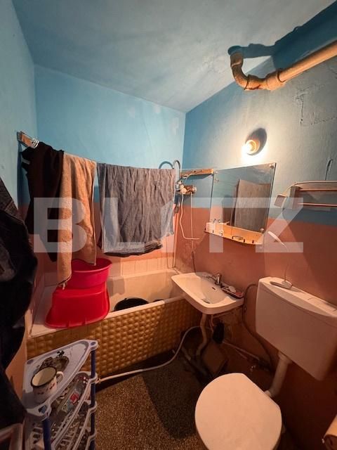 Apartament de vânzare 2 camere Sasar - 176844AV | BLITZ Baia Mare | Poza7