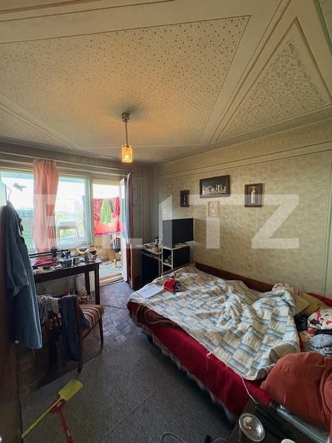 Apartament de vânzare 2 camere Sasar - 176844AV | BLITZ Baia Mare | Poza5