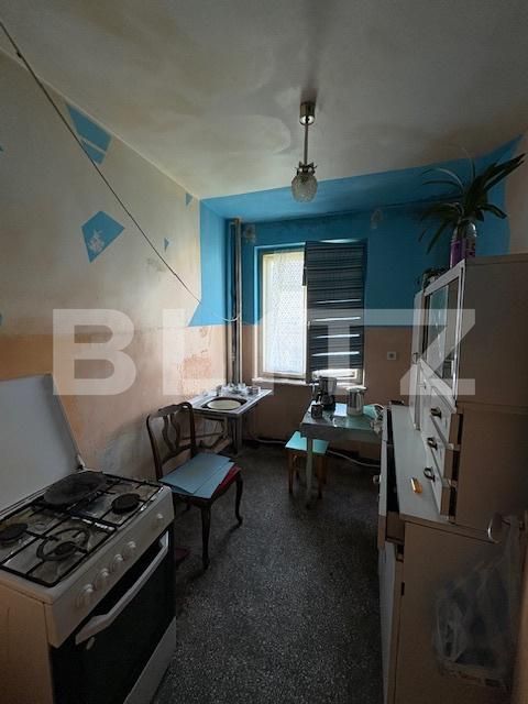 Apartament de vânzare 2 camere Sasar - 176844AV | BLITZ Baia Mare | Poza3