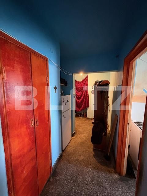 Apartament de vânzare 2 camere Sasar - 176844AV | BLITZ Baia Mare | Poza2