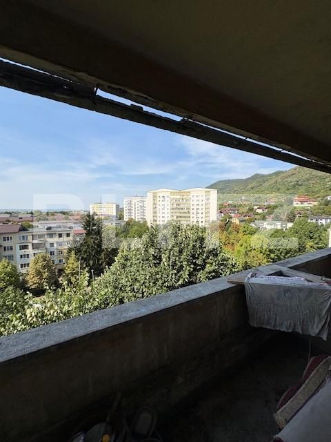 Apartament de vânzare 2 camere Sasar - 176844AV | BLITZ Baia Mare | Poza1