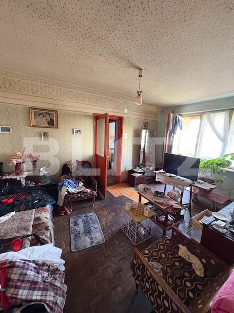 Apartament de vânzare 2 camere Sasar - 176844AV | BLITZ Baia Mare | Poza4