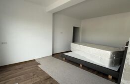 Penthouse de vanzare, cu 3 camere, 65 mp, zona Orasul Vechi